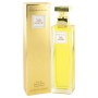 ELIZABETH ARDEN - 5TH Avenue -EDP125F